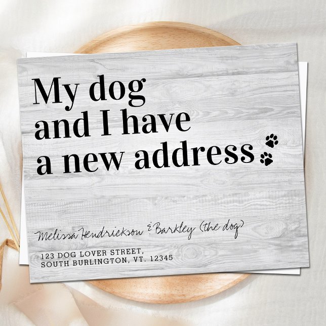 O Orçamento Que Movimentámos O Meu Cachorro E Eu P (Criador carregado)