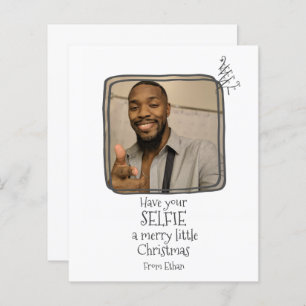 O ORÇAMENTO Tem A Sua Seleção Um Feliz De Natal