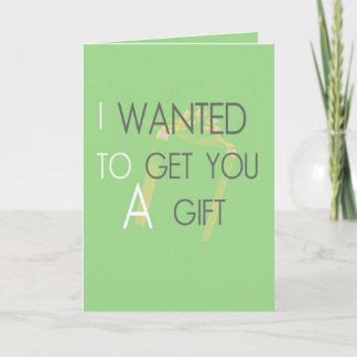 ø ou 15o cartão de aniversário da retirada