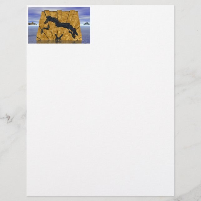 O Ouro islandês (Frente)