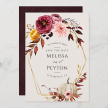 O outono russo deixa a data