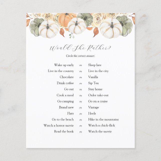 O outono Russo Ela Teria Um Jogo De Preferencialme (Frente)