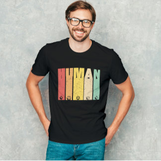 O papel do Dungeon Fantasy no Grunge T-Shirt