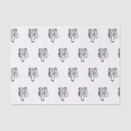 O Papel dos Tecidos Anjos da Erin