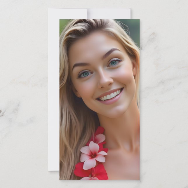 O Paraíso de Helena: Um Marco do Sonho Costeiro (Verso)