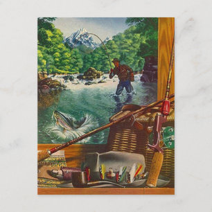 O PARTIDO DE APOSENTADORIA CONVIDA O CONVITE EZ2