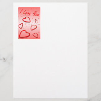 O partido de escritório do amor da paz agradece ao