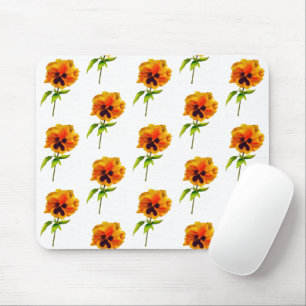 "O Partido Pansy" num Mousepad (II)