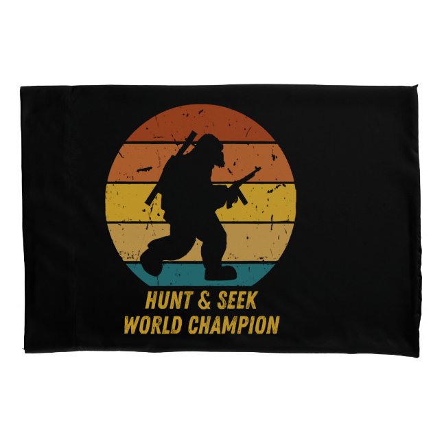 O Pé Grande Não Quer Esconder-Se E Procurar Mais A (Frente)