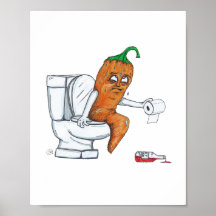 O Pepperz, todos nós estivemos lá, Imagem Poster