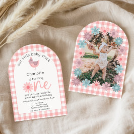 O Pequeno Pintinho É Um Convite Fotográfico De pri