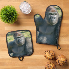 O pequeno Quirk do Lope