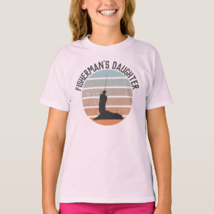 O Pescador T-Shirt
