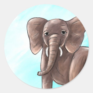 O poder de seus adesivos amorosos