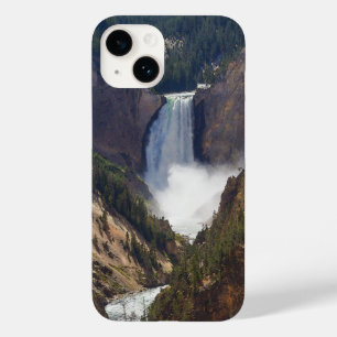 O Poder Do Yellowstone