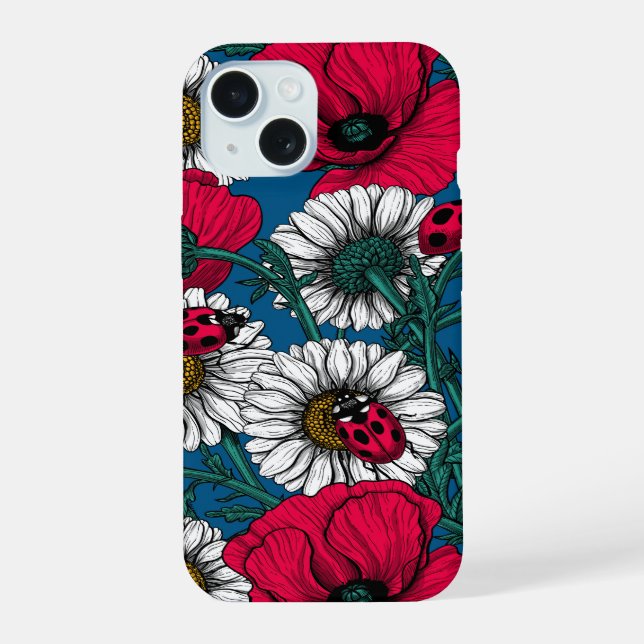 O prado (Verso)