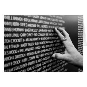 O preço do cartão da liberdade