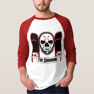 O Presidente T-Shirt