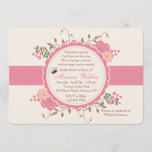 O primavera tem o convite saltado