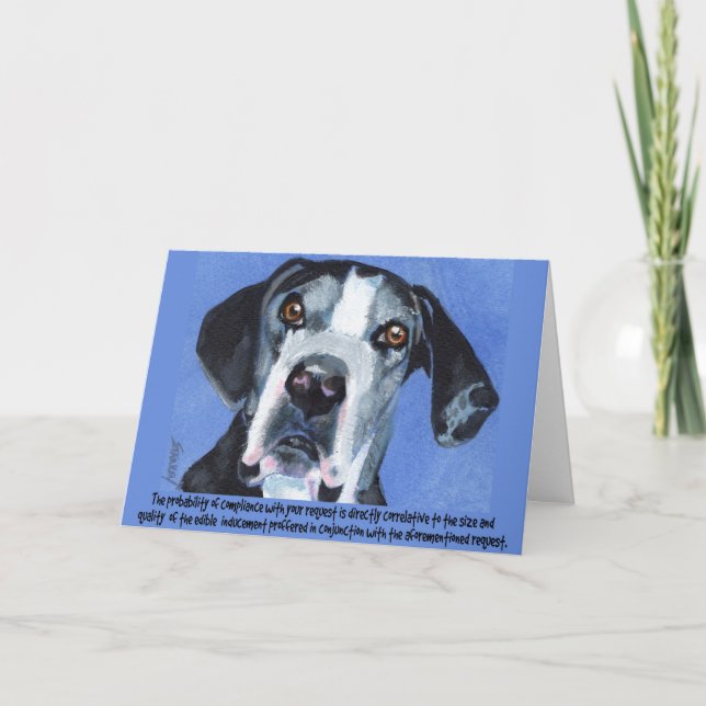 O professor cartão (Frente)