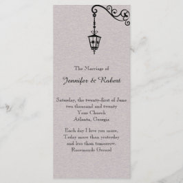 O Programa Casamento Fácil