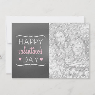 O quadro inspirou o cartão dos namorados da foto