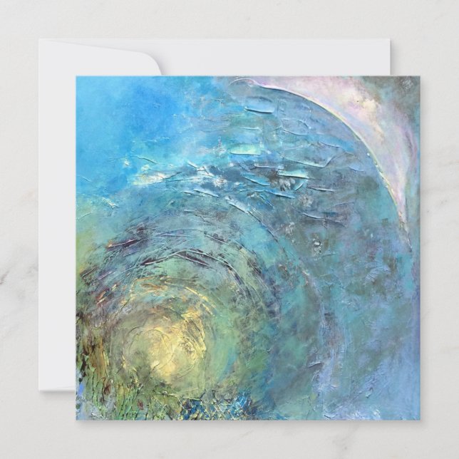 o quarto dia (Frente)