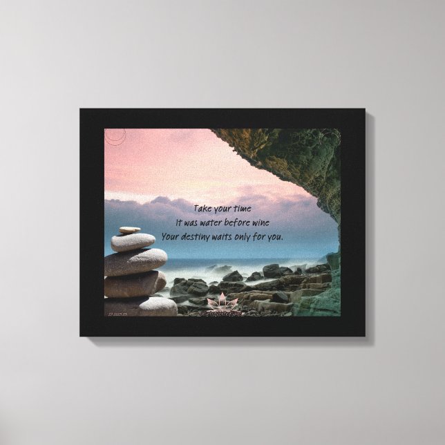 O que aguarda impressão de tela estendida (Frente)