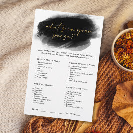 O que é Dourado moderno no seu jogo de Chás de pan