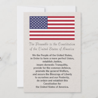 O que é um Veterano?