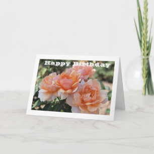 O QUE EU AMO DE CARTÃO DE ANIVERSÁRIO "SOBRE VOCÊ"