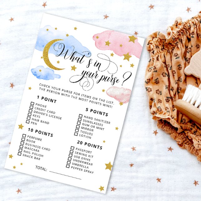 O que há no Jogo de Revenda de Gênero da Sua Bolsa (Criador carregado)