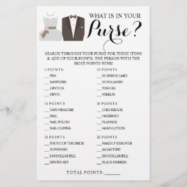 O que há no seu Cartão de Jogo de Chá