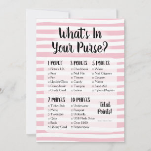 O que há no seu Chá branco rosa-rosado?