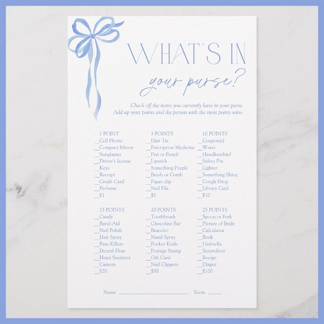 O que há no seu jogo de Chá de panela azul de Arco (Criador carregado)