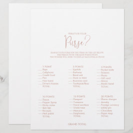 O que há no seu jogo de Chá de panela Dourado da R