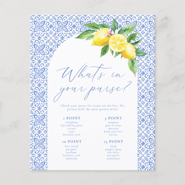 O que há no seu jogo de Chá de panela italiano (Frente)