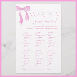 O que há no seu jogo de Chá de panela rosa com Arc