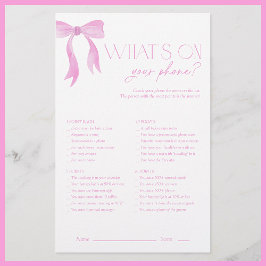 O que há no seu jogo de Chá de panela rosa para Ar