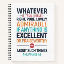 O Que Quer Que Seja Verdadeiro Nobre Certo, Philip