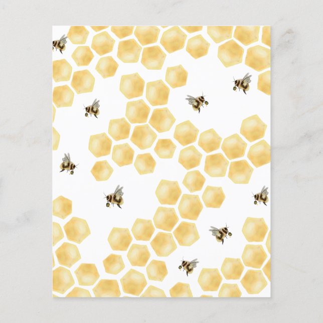 O que será o Conselho para o Cartão dos Pais? (Verso)