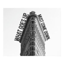 O que sobra deve cair na Poster do mercado de açõe