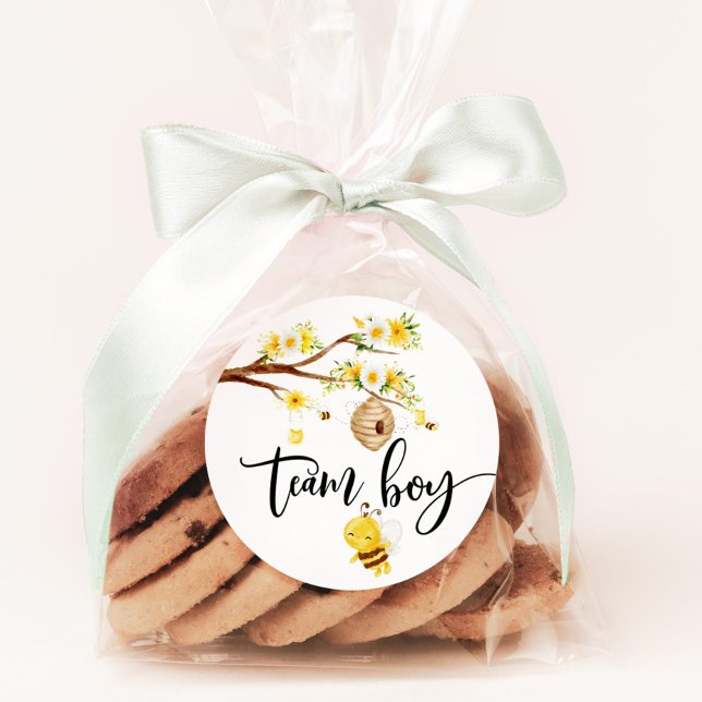 O que vão ser os autocolantes de bebês? (Criador carregado)