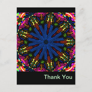 O que você está fazendo? ~ Cartão postal / Convite