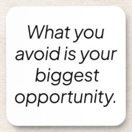 O que você evita com a Porta copos plástica do Dur