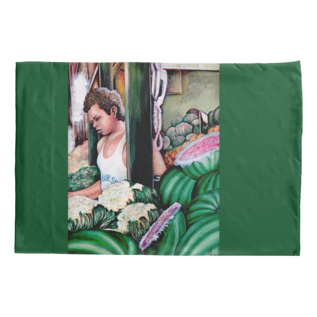 O Que Você Gosta Desses Melões? (Verso)