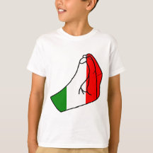 O Que Você Quer Dizer? Camiseta Regata