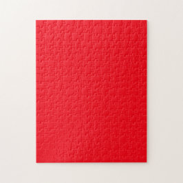 O QUEBRA-CABEÇA DE JIGSAW MAIS DURO DO MUNDO