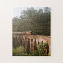 O Quebra-cabeça de serra-de-vidro diário/Quebra-ca