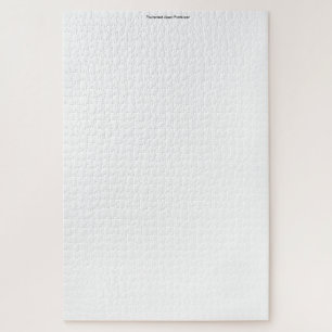 O Quebra-cabeça de serra mais duro de todos os tem